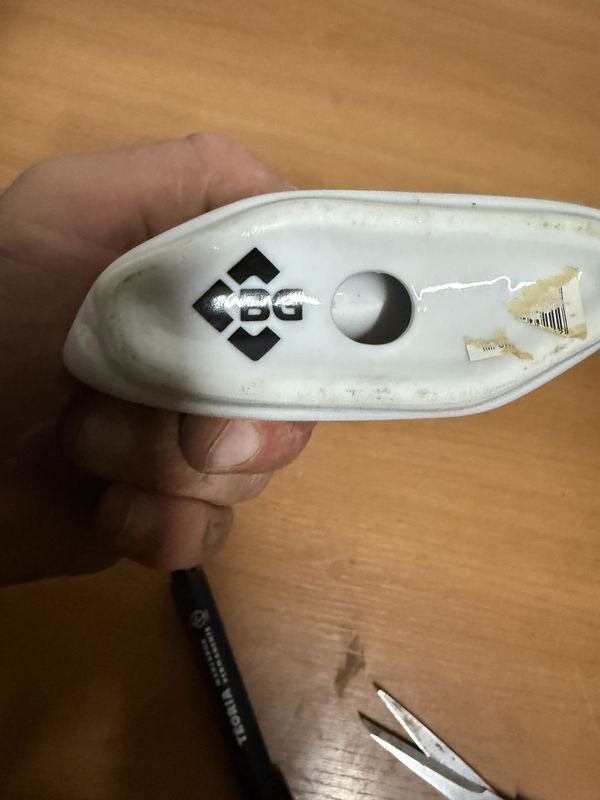 Item 875987 - Image 4