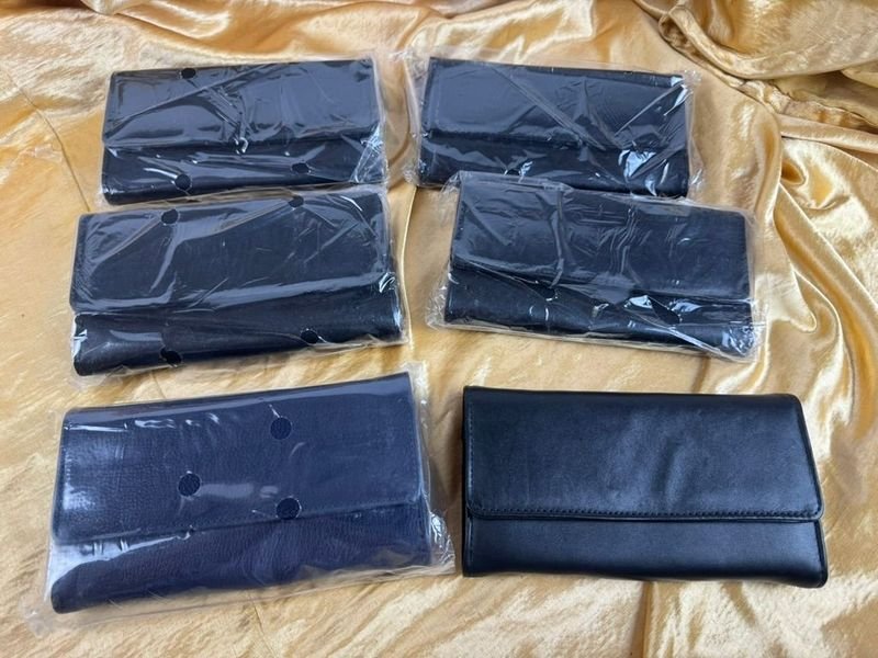 Item 829288 - Image 0