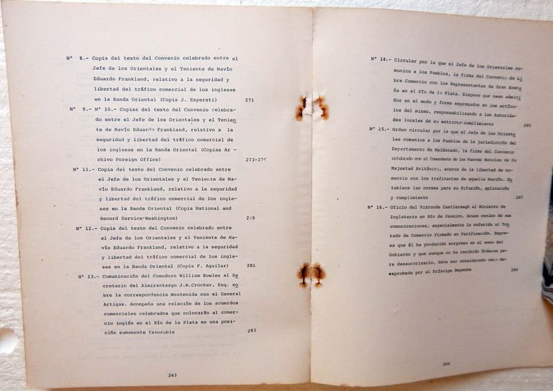 Item 853863 - Image 6