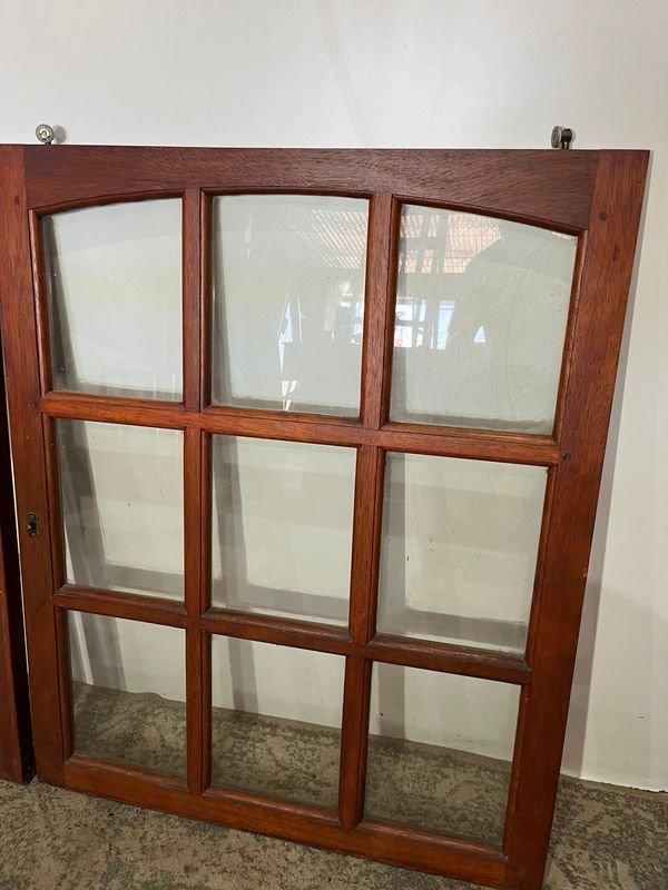 Item 851331 - Image 4