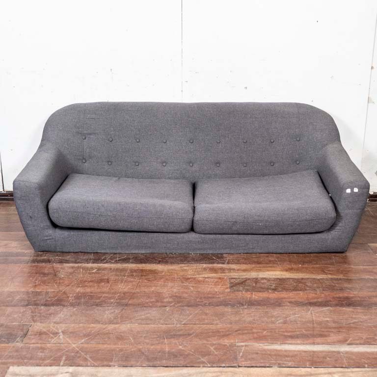 Item 2097559 - Image 0