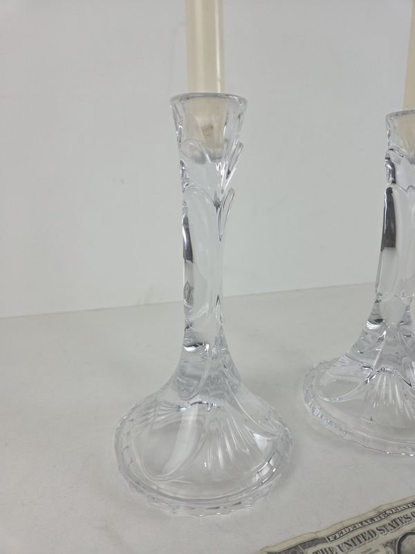 Item 888817 - Image 2