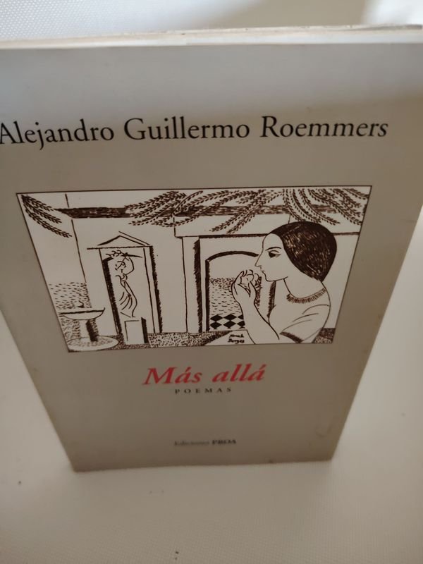 Item 897721 - Image 0