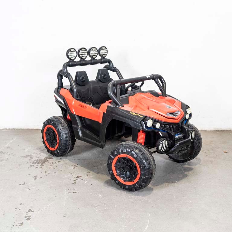 Item 2112889 - Image 0