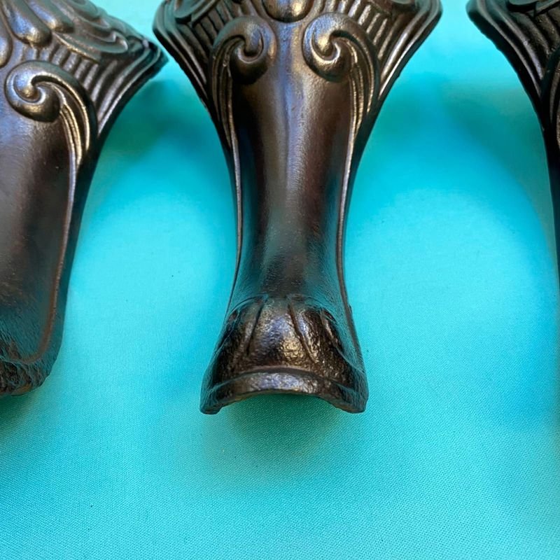 Item 851827 - Image 2