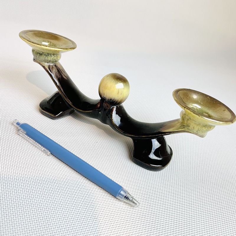 Item 873048 - Image 1