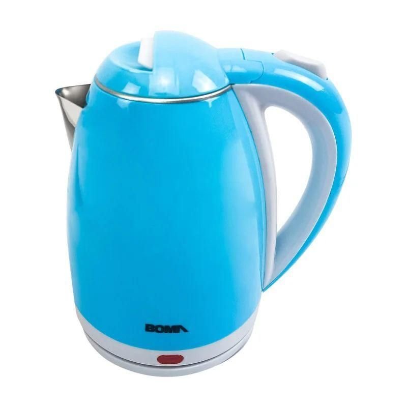 Item 899673 - Image 0