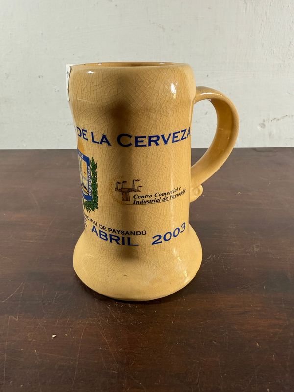 Item 848579 - Image 1