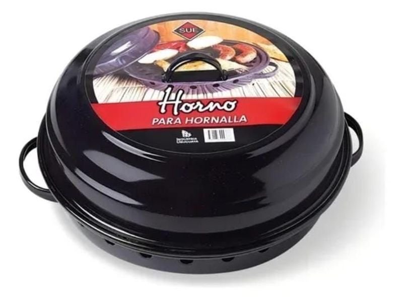 Item 867449 - Image 0