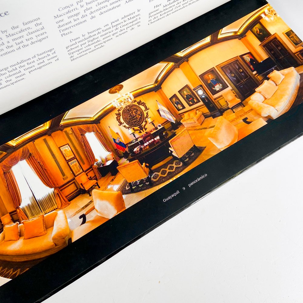 Item 492637 - Image 2