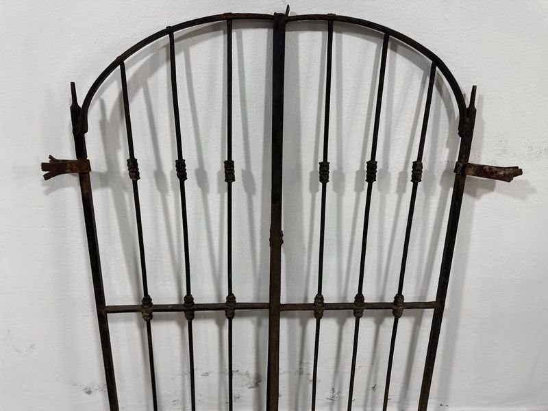 Item 872083 - Image 8