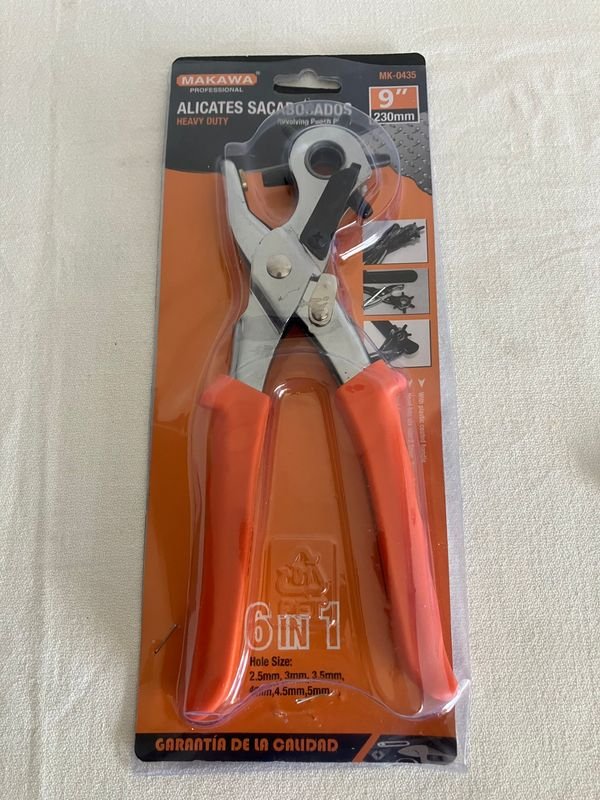 Item 878681 - Image 0