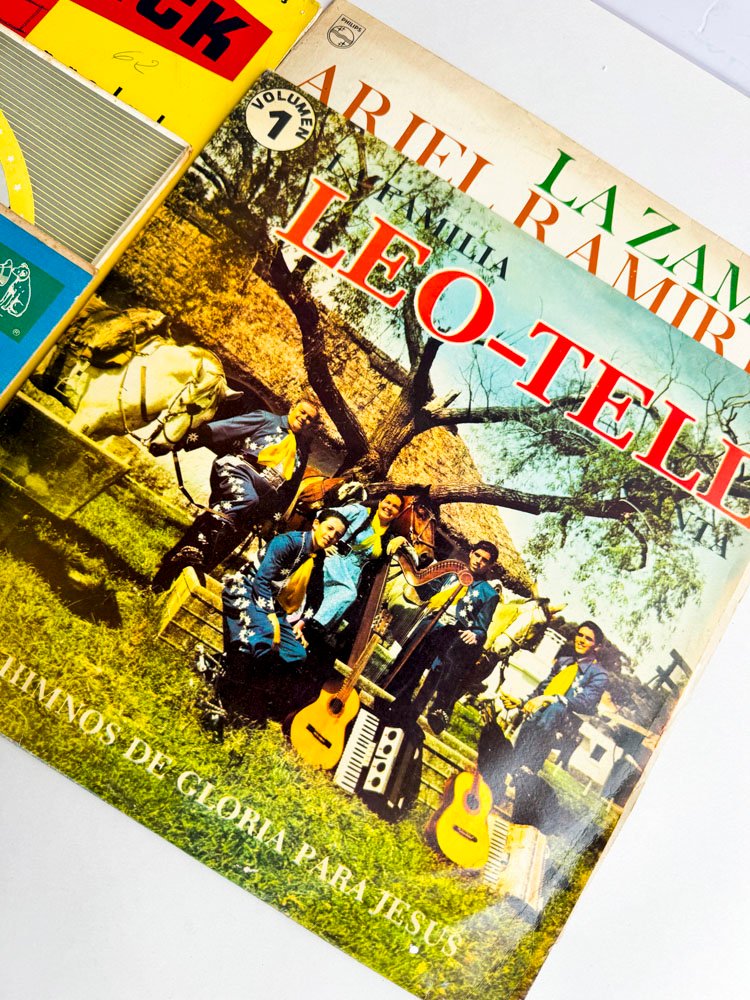 Item 496078 - Image 4