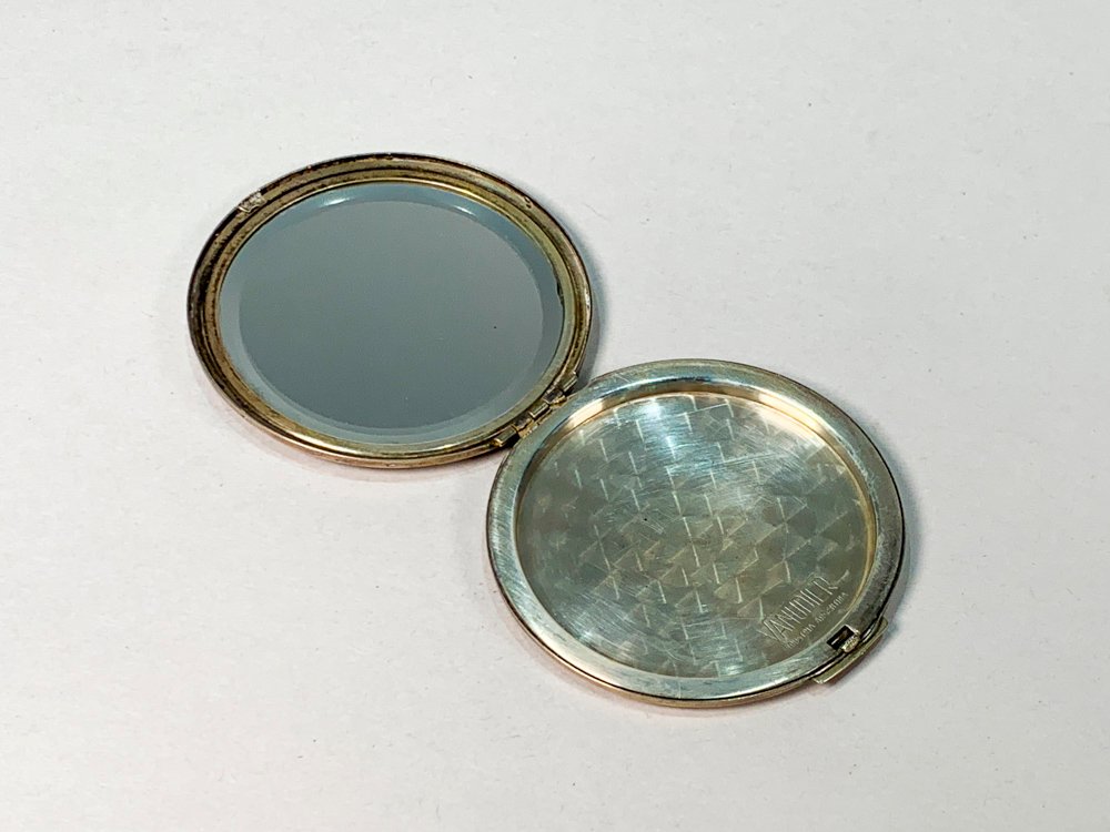 Item 497606 - Image 1