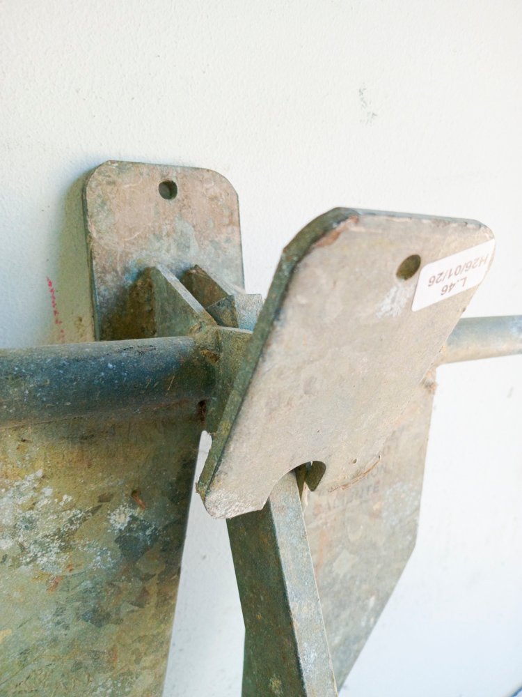 Item 491855 - Image 2