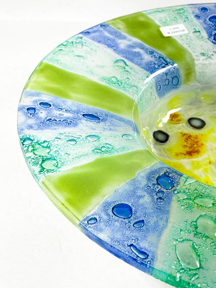 Item 495803 - Image 2