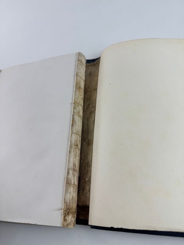 Libro de Arte Primitivo por Franz Boas - Fondo de Cultura Económica Buenos Aires - imagen 8