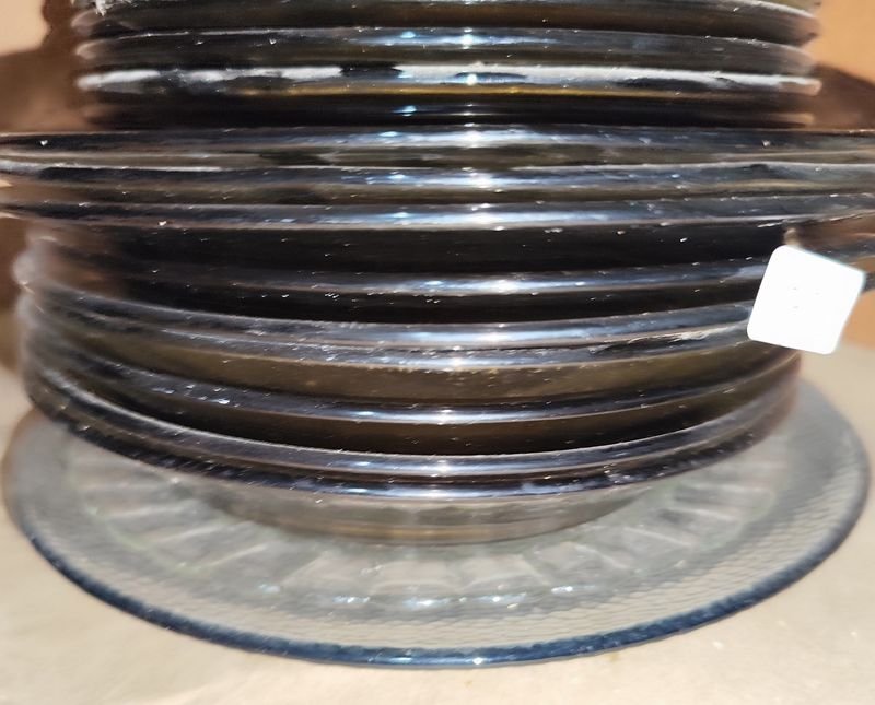 Item 880194 - Image 3