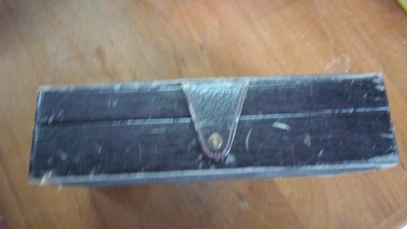 Item 858042 - Image 4