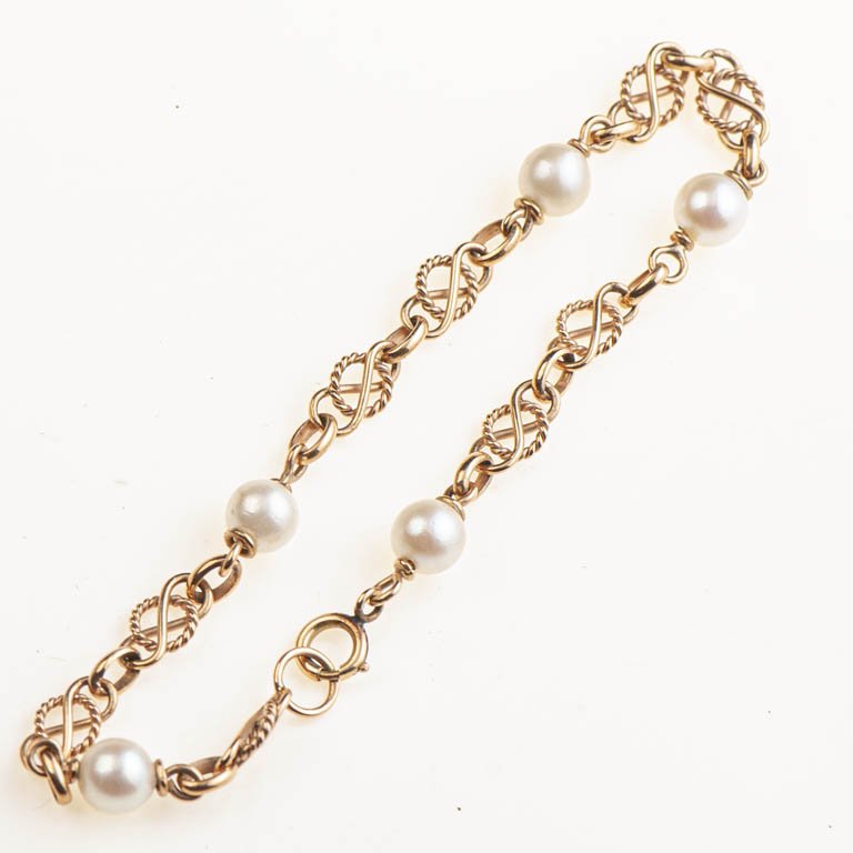 Item 2112511 - Image 0