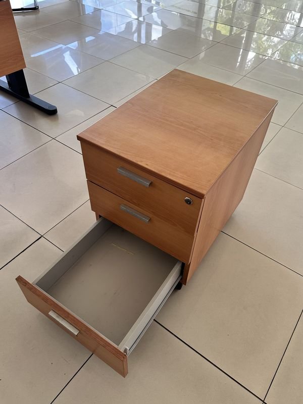 MUEBLE ARCHIVERO - imagen 4
