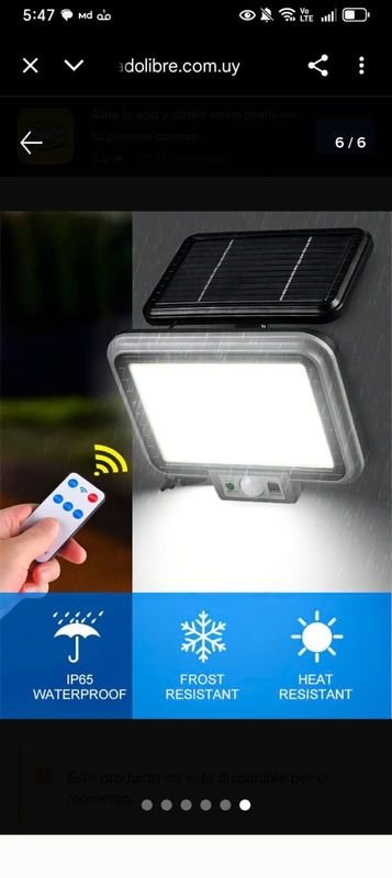 Item 871835 - Image 2