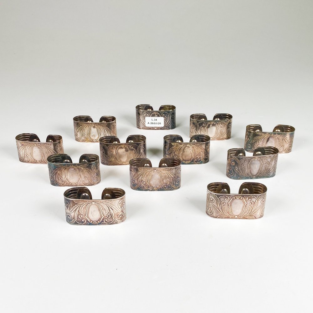 Item 492520 - Image 0