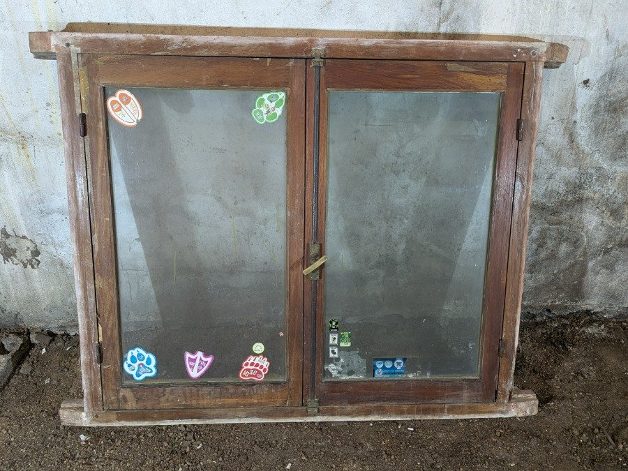 Item 18405 - Image 5