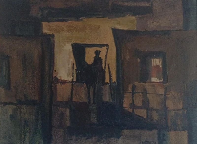 Item 851604 - Image 1