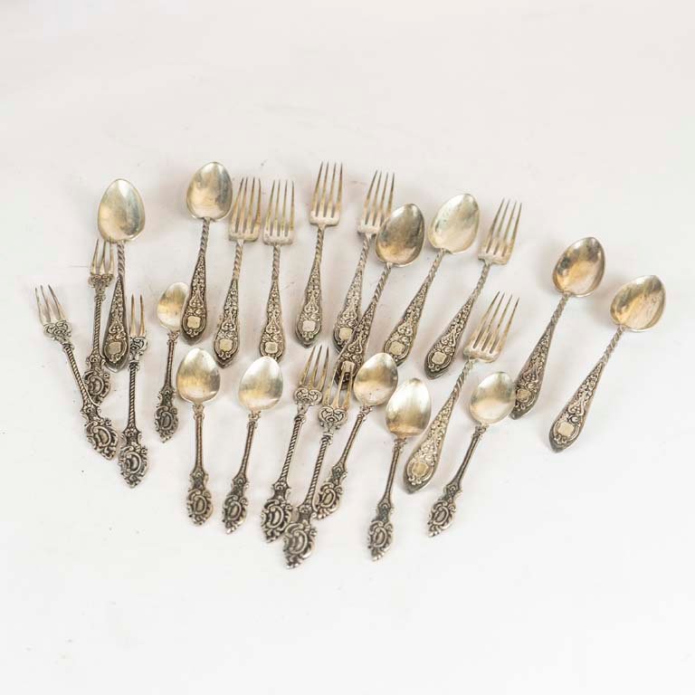 Item 2110748 - Image 0