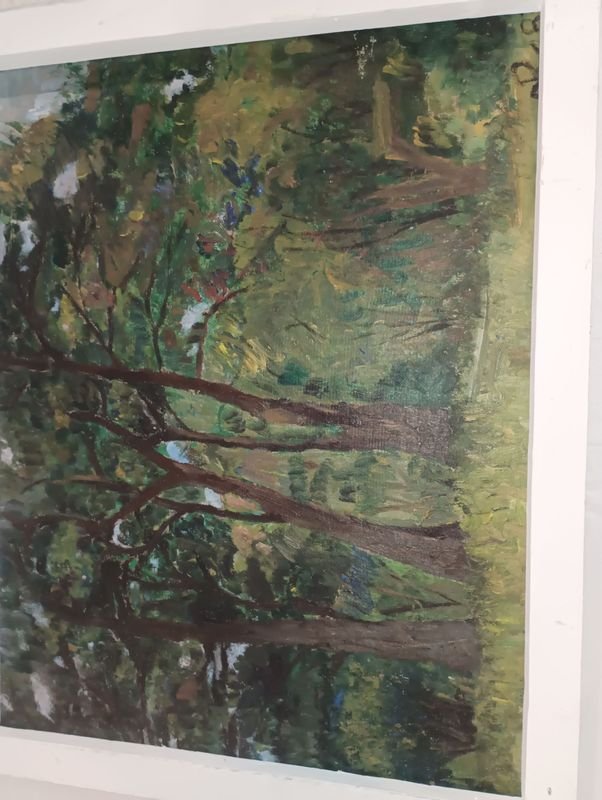 Item 893347 - Image 3