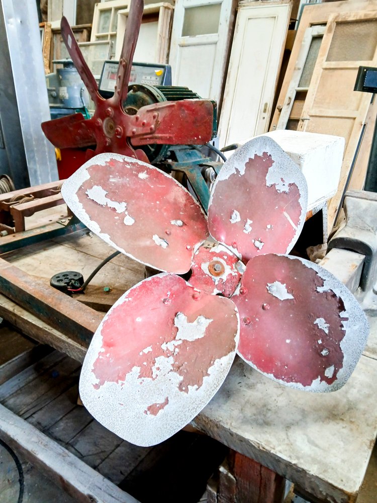 Item 501861 - Image 2