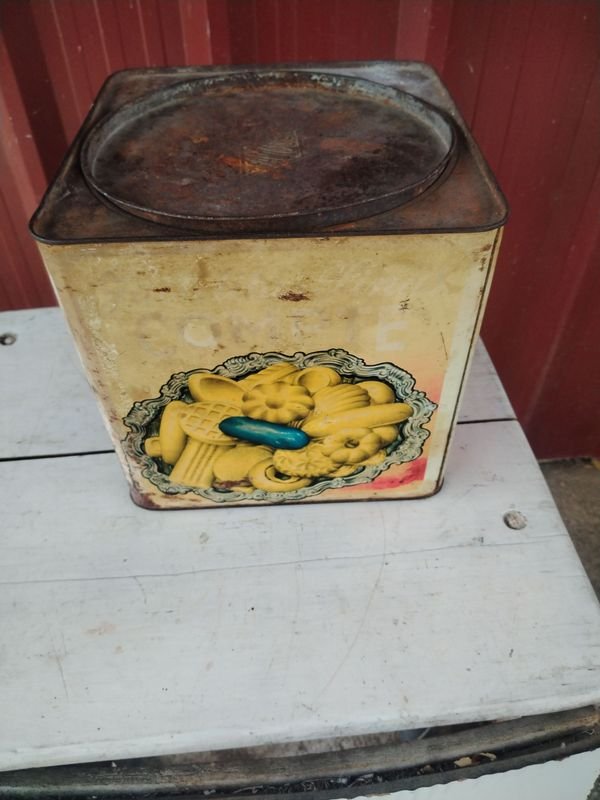 Item 876568 - Image 2