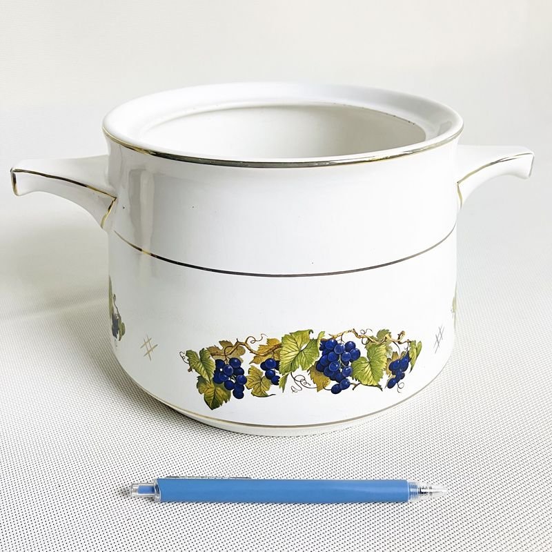 Item 873111 - Image 0