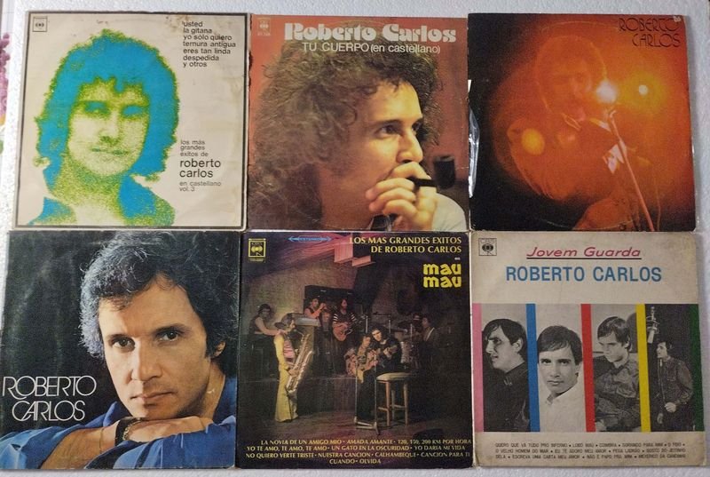 Item 893319 - Image 0