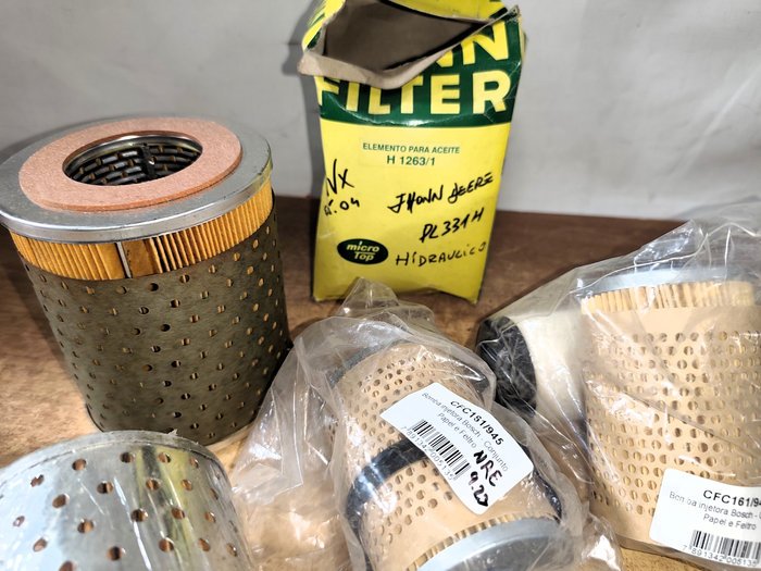 Item 16796 - Image 3