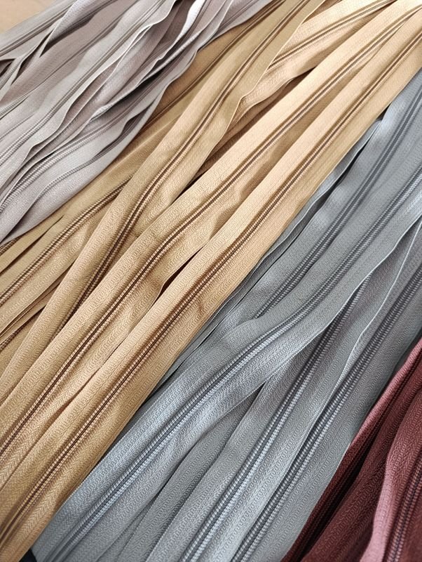 Item 927884 - Image 2