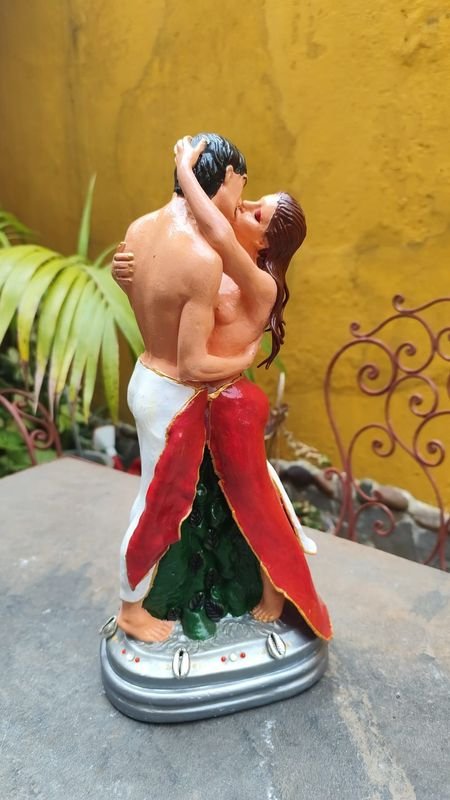 Item 901167 - Image 1