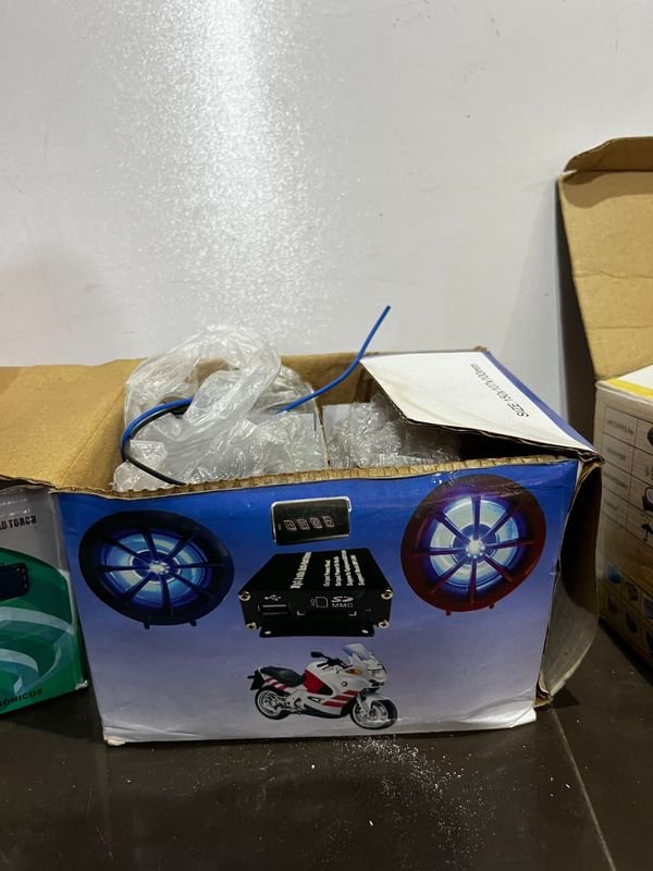 Item 893006 - Image 5