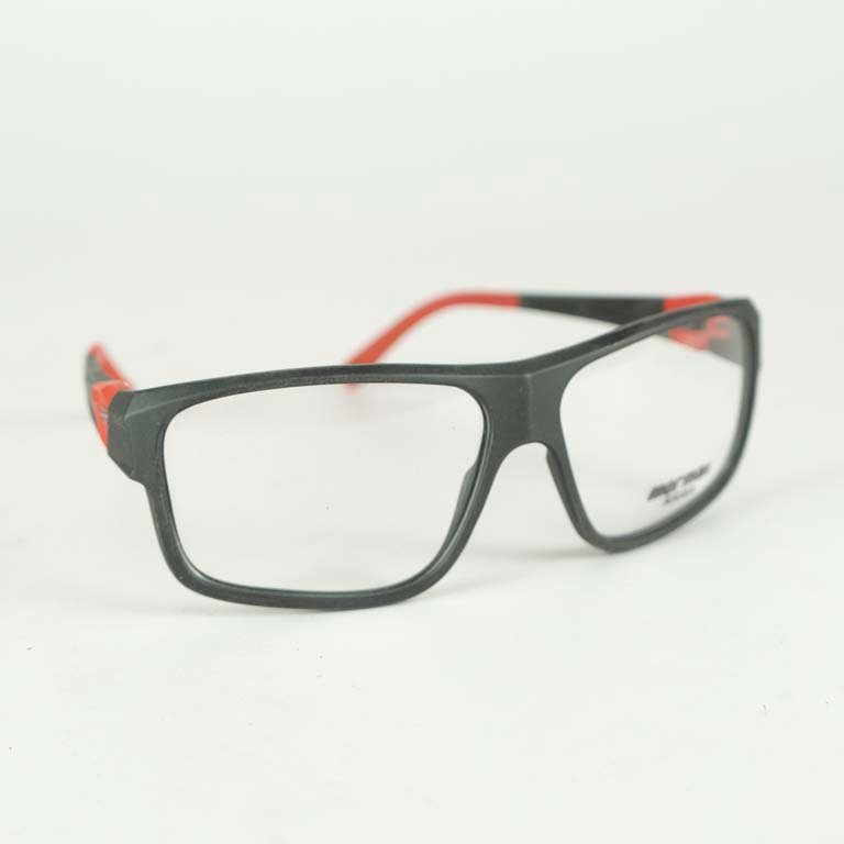 Item 2103711 - Image 0