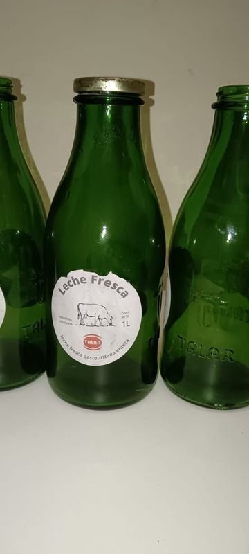 Item 833778 - Image 5