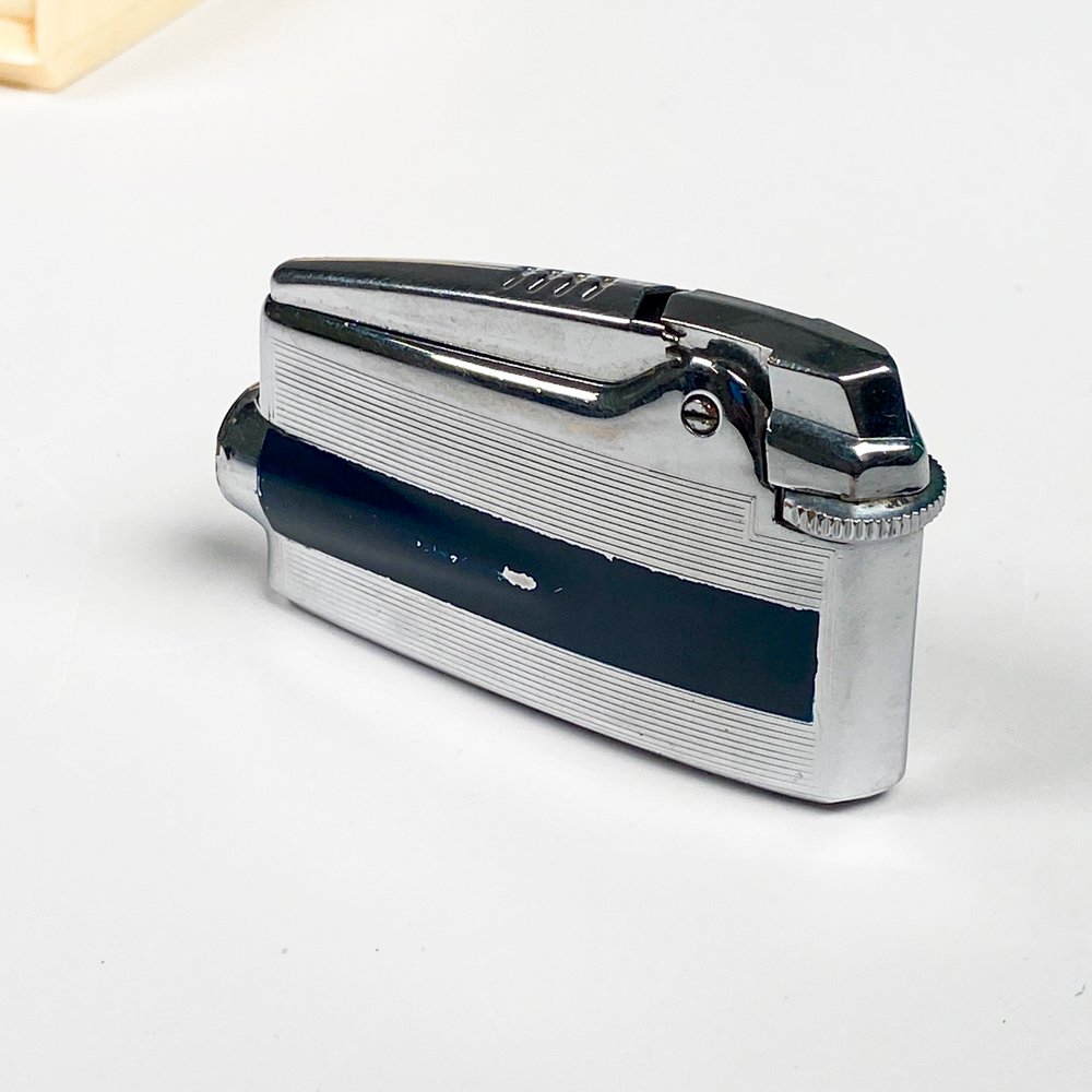 Item 489830 - Image 2