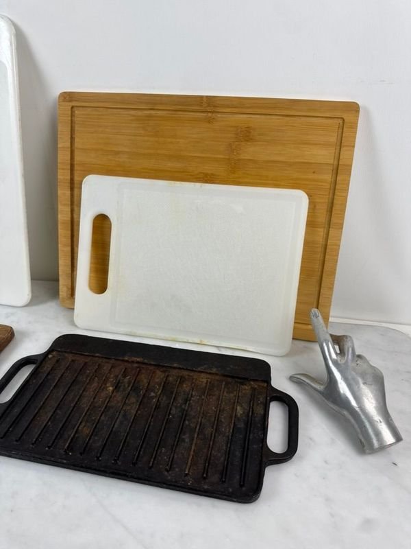 Item 923008 - Image 2