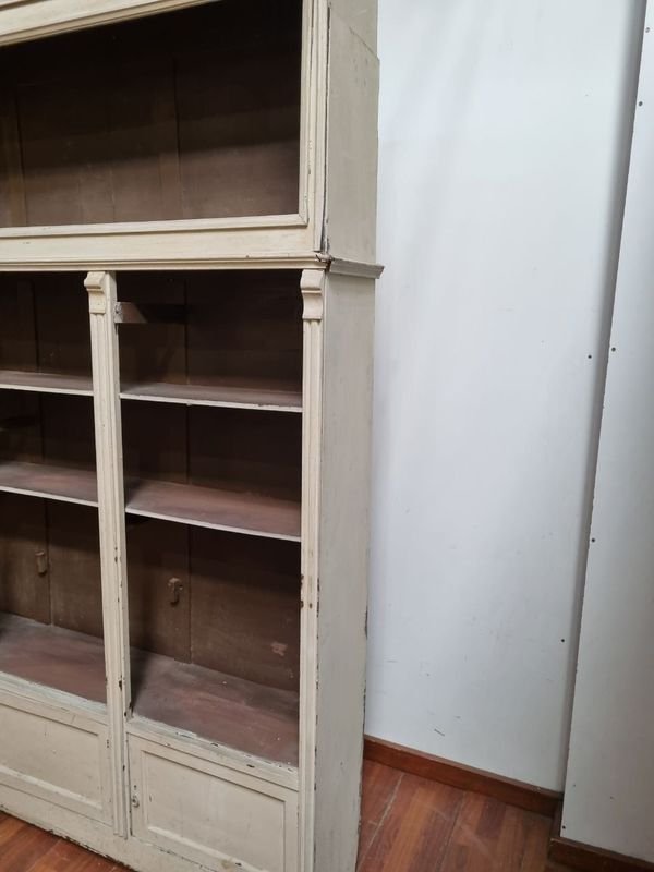 Item 892251 - Image 3