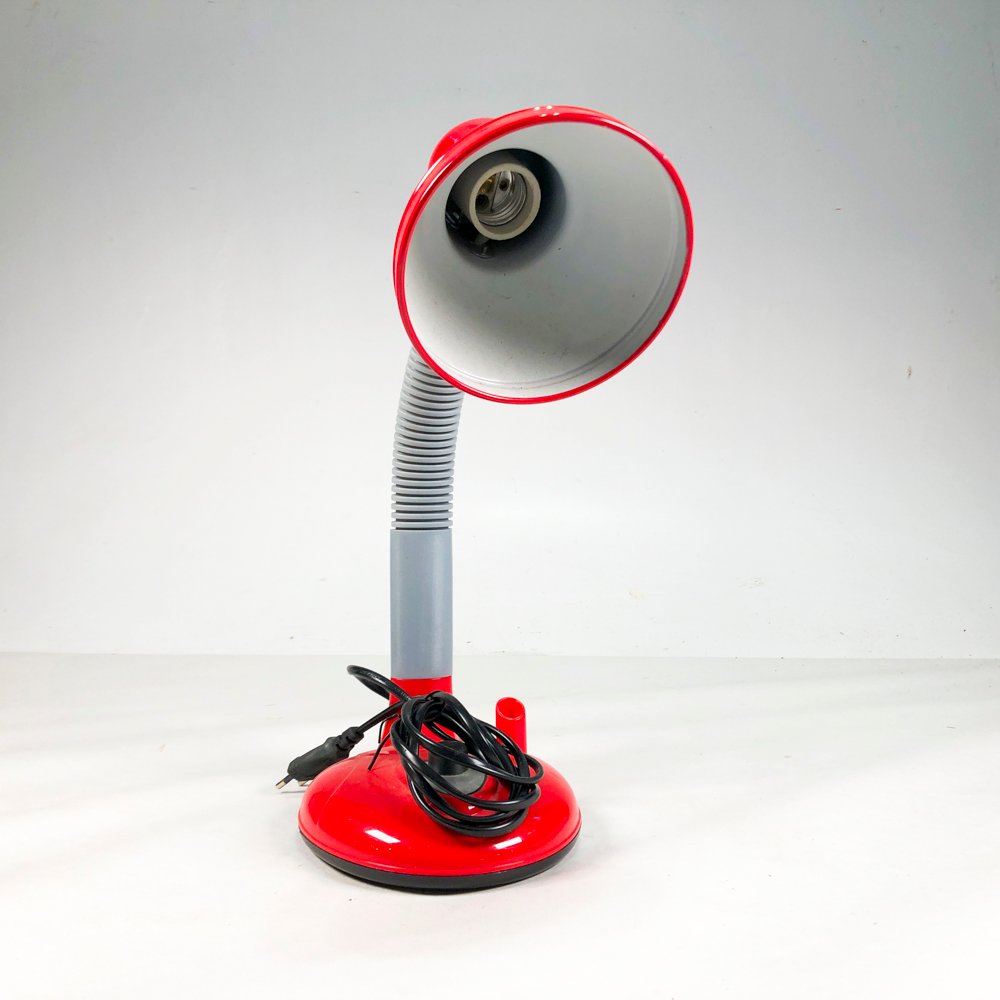 Item 500356 - Image 1