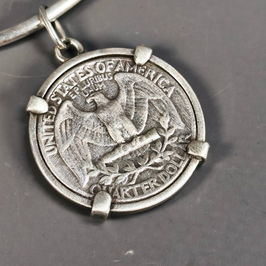 Item 16428 - Image 4