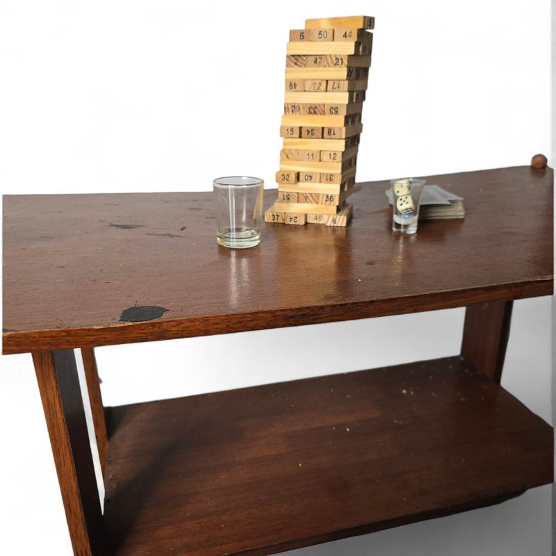 Item 874551 - Image 0