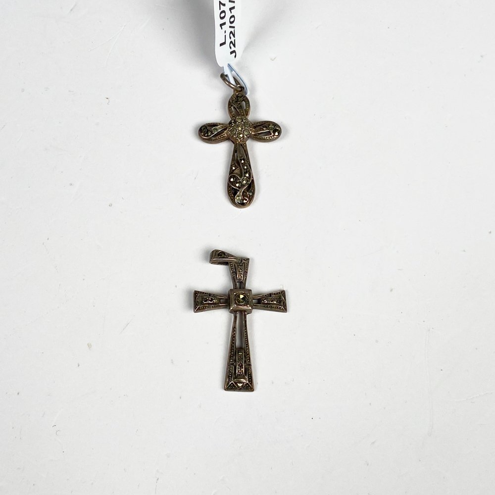 Item 491379 - Image 0