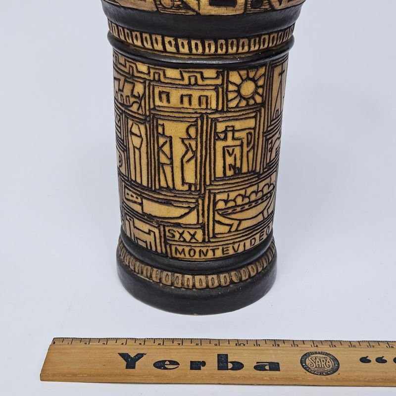 Item 896666 - Image 2