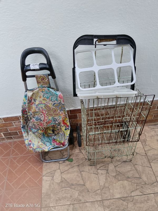 Item 889941 - Image 0